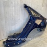 ФОТО Четверть кузова задняя для Hyundai Sonata LF (04.2014-...) Киев