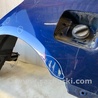 ФОТО Четверть кузова задняя для Hyundai Sonata LF (04.2014-...) Киев