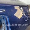 ФОТО Четверть кузова задняя для Hyundai Sonata LF (04.2014-...) Киев