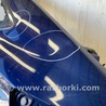ФОТО Четверть кузова задняя для Hyundai Sonata LF (04.2014-...) Киев