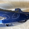 ФОТО Четверть кузова задняя для Hyundai Sonata LF (04.2014-...) Киев
