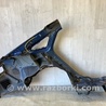 ФОТО Четверть кузова задняя для Hyundai Sonata LF (04.2014-...) Киев
