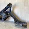 ФОТО Четверть кузова задняя для Hyundai Sonata LF (04.2014-...) Киев