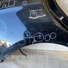 ФОТО Четверть кузова задняя для Hyundai Sonata LF (04.2014-...) Киев