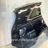 ФОТО Четверть кузова задняя для KIA Sorento UM Киев