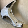 ФОТО Четверть кузова задняя для Ford Focus 3 (01.2010 - 03.2018) Киев
