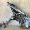 ФОТО Четверть кузова задняя для Ford Focus 3 (01.2010 - 03.2018) Киев