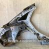 ФОТО Четверть кузова задняя для Ford Focus 3 (01.2010 - 03.2018) Киев