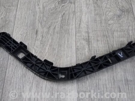 ФОТО Кронштейн бампера для KIA Sorento UM Киев