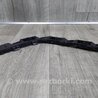 ФОТО Кронштейн бампера для KIA Sorento UM Киев