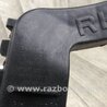 ФОТО Кронштейн бампера для KIA Sorento UM Киев