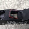 ФОТО Кронштейн бампера для KIA Sorento UM Киев