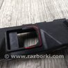 ФОТО Кронштейн бампера для KIA Sorento UM Киев