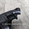 ФОТО Кронштейн бампера для KIA Sorento UM Киев