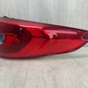 ФОТО Фонарь задний наружный для Hyundai Sonata LF (04.2014-...) Киев