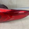 ФОТО Фонарь задний наружный для Hyundai Sonata LF (04.2014-...) Киев