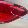 ФОТО Фонарь задний наружный для Hyundai Sonata LF (04.2014-...) Киев