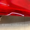 ФОТО Фонарь задний наружный для Hyundai Sonata LF (04.2014-...) Киев