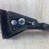 ФОТО Фонарь задний внутренний для Hyundai Sonata LF (04.2014-...) Киев