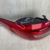 ФОТО Фонарь задний наружный для Hyundai Sonata LF (04.2014-...) Киев