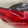ФОТО Фонарь задний наружный для Hyundai Sonata LF (04.2014-...) Киев