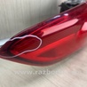 ФОТО Фонарь задний наружный для Hyundai Sonata LF (04.2014-...) Киев