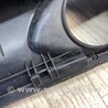ФОТО Пластик под лобовое стекло (Жабо) для Hyundai Sonata LF (04.2014-...) Киев