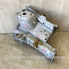 ФОТО Лонжерон для Ford Focus 3 (01.2010 - 03.2018) Киев
