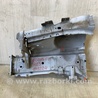 ФОТО Лонжерон для Ford Focus 3 (01.2010 - 03.2018) Киев