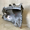 ФОТО Лонжерон для Ford Focus 3 (01.2010 - 03.2018) Киев