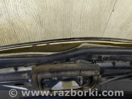 ФОТО Капот для Dodge Dart (12-16) Киев