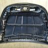 ФОТО Капот для Dodge Dart (12-16) Киев