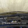 ФОТО Капот для Dodge Dart (12-16) Киев