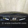 ФОТО Капот для Dodge Dart (12-16) Киев