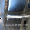 ФОТО Капот для Dodge Dart (12-16) Киев