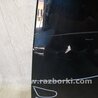 ФОТО Капот для Dodge Dart (12-16) Киев