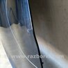 ФОТО Капот для Dodge Dart (12-16) Киев