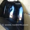 ФОТО Капот для Dodge Dart (12-16) Киев