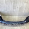 ФОТО Бампер задний для KIA Forte YD (2012-) Киев