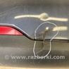ФОТО Бампер задний для KIA Forte YD (2012-) Киев
