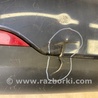 ФОТО Бампер задний для KIA Forte YD (2012-) Киев
