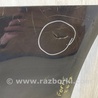 ФОТО Бампер задний для KIA Forte YD (2012-) Киев