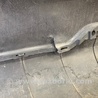 ФОТО Бампер задний для KIA Forte YD (2012-) Киев