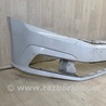 ФОТО Бампер передний для Volkswagen Passat B8 (07.2014-...) Киев