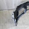 ФОТО Бампер передний для Volkswagen Passat B8 (07.2014-...) Киев