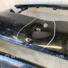 ФОТО Бампер передний для KIA Forte YD (2012-) Киев