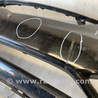 ФОТО Бампер передний для KIA Forte YD (2012-) Киев