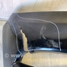 ФОТО Бампер передний для KIA Forte YD (2012-) Киев