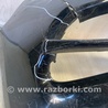 ФОТО Бампер передний для KIA Forte YD (2012-) Киев