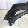 ФОТО Бампер передний для KIA Forte YD (2012-) Киев